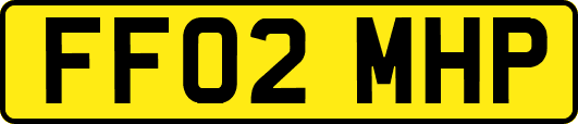 FF02MHP