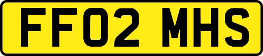 FF02MHS