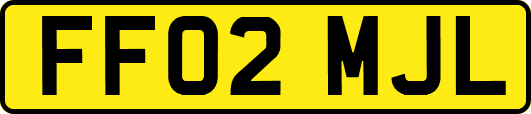 FF02MJL