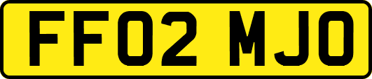 FF02MJO
