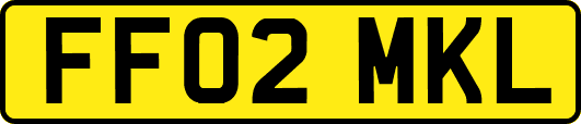 FF02MKL
