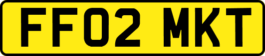 FF02MKT