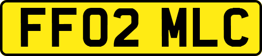 FF02MLC
