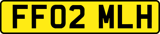 FF02MLH