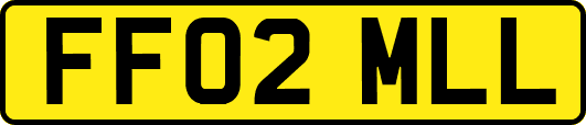 FF02MLL