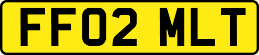 FF02MLT
