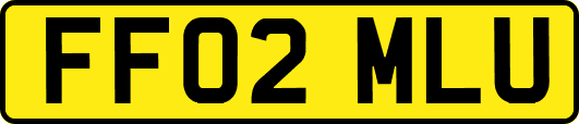 FF02MLU