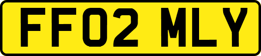 FF02MLY