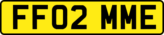 FF02MME