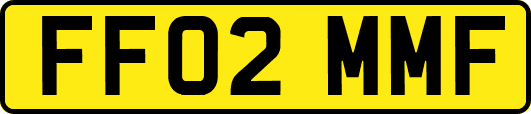 FF02MMF
