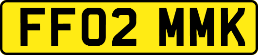 FF02MMK