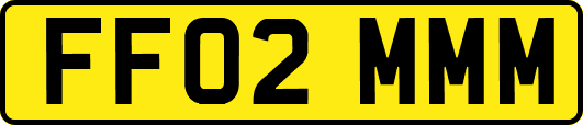 FF02MMM