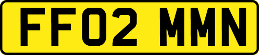 FF02MMN