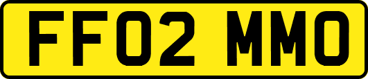 FF02MMO