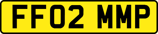 FF02MMP
