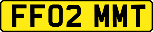 FF02MMT