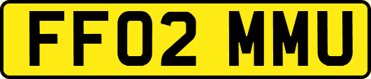 FF02MMU