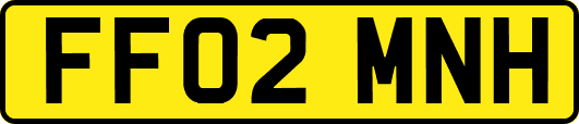 FF02MNH