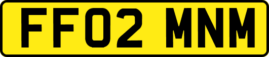 FF02MNM