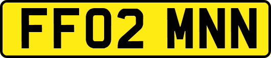 FF02MNN