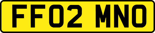 FF02MNO