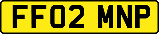 FF02MNP