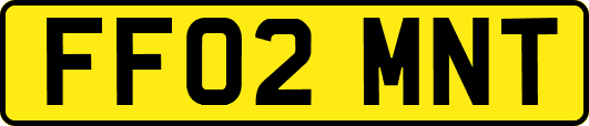 FF02MNT