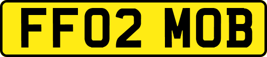 FF02MOB