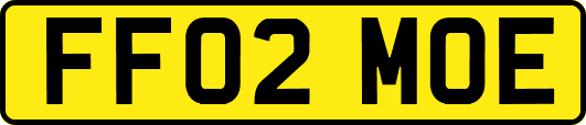 FF02MOE