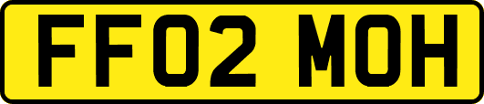 FF02MOH