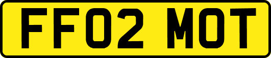 FF02MOT