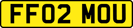 FF02MOU