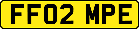 FF02MPE