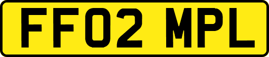 FF02MPL