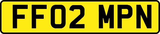 FF02MPN