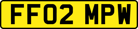 FF02MPW