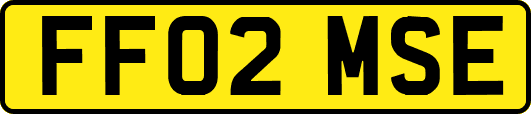 FF02MSE