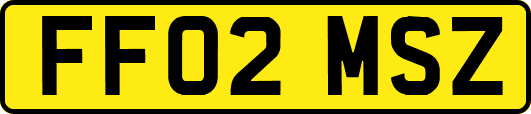 FF02MSZ