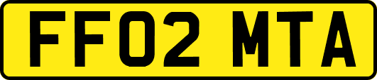 FF02MTA
