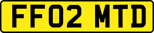 FF02MTD