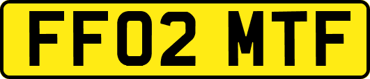 FF02MTF