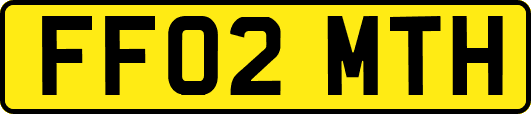 FF02MTH
