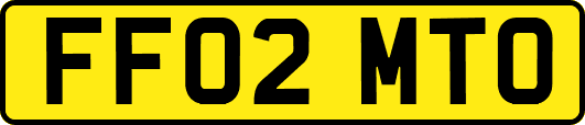 FF02MTO