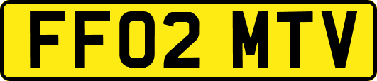 FF02MTV
