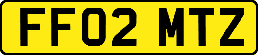 FF02MTZ