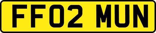 FF02MUN
