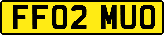 FF02MUO