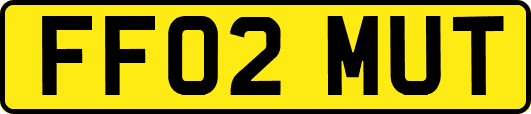 FF02MUT