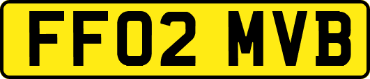 FF02MVB