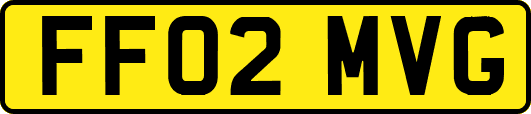 FF02MVG